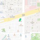 관저길약국 이미지