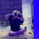 아크로짐 헬스PT&골프 돈암점 이미지