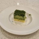 서초대로 55-10 | [강남 / 서초동 맛집] 하이디라오 서초지점 (개구리 다리 후기)