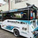 게임잉글리쉬 | 세부 한달살기 두잇잉글리쉬 친구들과 함께한 주말 호핑투어 후기