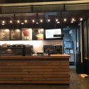 투썸플레이스시흥대야점 이미지