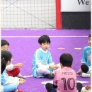 에스풋볼아카데미세종 - 세종특별자치시 호려울로 51 | 에스풋볼아카데미세종