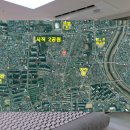 오창성모약국 이미지