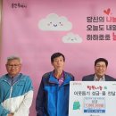 남사읍행정복지센터 이미지