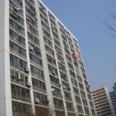 중원-134 이미지