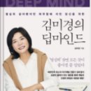김**-38