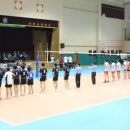 군북고등학교 이미지