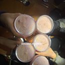 전포여관 광주상무점 | [광주 맛집][광주 술집][상무지구 술집][전포여관][고간집][고돈고산]
