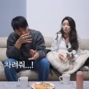 솔로