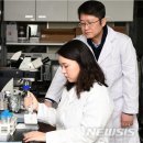 한국나노기술연구소 이미지