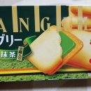 산본세계과자할인점 이미지