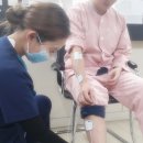 의정부민락요양병원 이미지