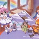 Memory of  이미지