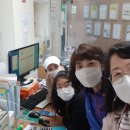 카페고리울 이미지