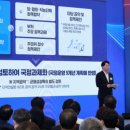 웅상대로 이미지