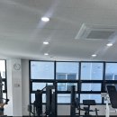 안덕보건지소 | 서귀포시 안덕면 무료 헬스장