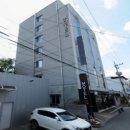 모텔 청호 이미지