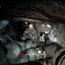 써전트 | 콜오브듀티 블랙옵스 후기-2