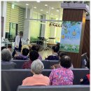 상주시치매안심센터 | 광주치매안심센터 부모님의 건강하고 행복한 노후를 위한 사랑재활주간보호센터