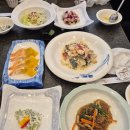 강동로3-7 | 김해 한정식 맛집 수라상 내돈내산 김해한식맛집 추천