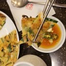 여의도진진 이미지