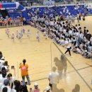 숲속은성 이미지