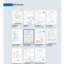 주식회사 디자인공감