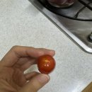 다복농장 이미지