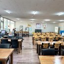 연천 전곡 맛집으로 꼽히는 고능생선구이시골밥상