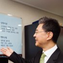 한국자산운용 주간동아