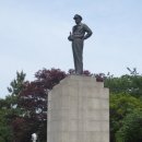 자유공원_상 이미지