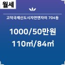 자연부동산공인중개사사무소 이미지