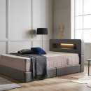 웰스코리아 이미지