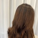 김미헤어