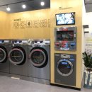 크린프라자 이미지