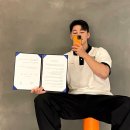 High End PT 네이버블로그