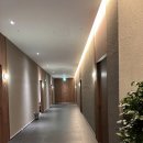 VIP스크린골프존 네이버블로그