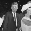 케네디로즈 이미지