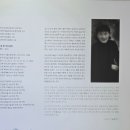 남도전통미술관 이미지