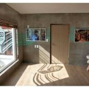 사랑이 꽃피는 민박 이미지