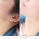 F8870 네이버블로그