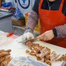 자매족발 이미지