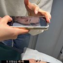 옙뷰