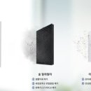 광양중마초등학교 이미지