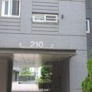 용인대 청호 태권도장 이미지