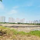 피크원 | 청라피크원푸르지오 소사업설명회 다녀온 후기~