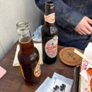 종로-현장-종로-세-115 | [서순라길] 퀸즈가드 후기 🍺 종로 감성 술집, 비틀비틀, 비틀스타코