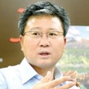 화성푸드 시스템