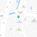 멍길왔냥 - 양주시 옥정로6길 8 | 멍길왔냥