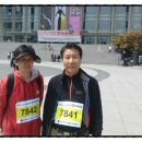 착한살림협동조합 이미지